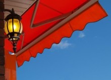 Kwikfynd Awnings
porthacking