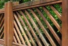 Port Hackingdecks-1.jpg; ?>