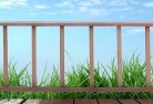 Port Hackingdecks-4.jpg; ?>