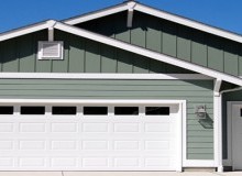 Kwikfynd Garages
porthacking