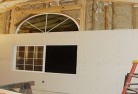 Port Hackinghome-extensions-3.jpg; ?>