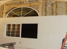 Kwikfynd Home Extentions
porthacking