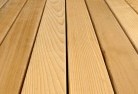 Port Hackingpatios-2.jpg; ?>