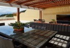 Port Hackingpergolas-1.jpg; ?>