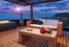 Port Hackingpergolas-2.jpg; ?>