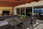 Port Hackingpergolas-3.jpg; ?>