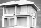 Port Hackingsecond-storey-additions-2.jpg; ?>