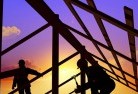 Port Hackingsecond-storey-additions-3.jpg; ?>