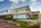 Port Hackingsecond-storey-additions-4.jpg; ?>