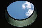 Port Hackingskylight-replacements(1).jpg; ?>