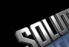 Port Hackingskylight-replacements-1.jpg; ?>
