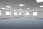 Port Hackingskylight-replacements-2.jpg; ?>