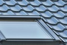 Port Hackingskylight-replacements.jpg; ?>