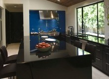 Kwikfynd Skylight Replacements
porthacking