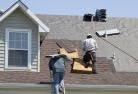 Port Hackingskylights-2.jpg; ?>